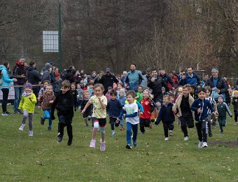 Bambini
