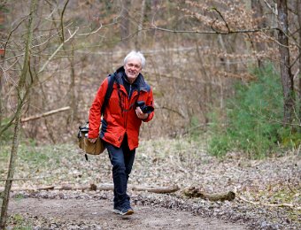 2025 03 26 Trail-Lauf Helfer WM-004 : 2025, Trail-Lauf, Winterwaldlauf