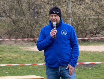 OW-IMG 5012 : 2025, Erlangen, Winterwaldlauf