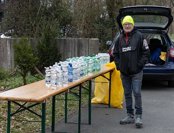 OW-IMG 5167 : 2025, Erlangen, Winterwaldlauf
