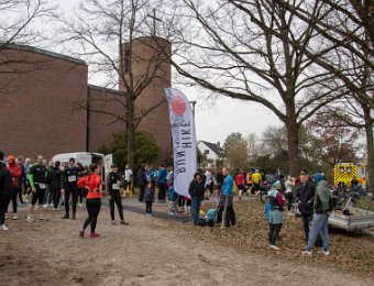 OW-IMG 5207 : 2025, Erlangen, Winterwaldlauf