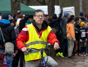 OW-IMG 5352 : 2025, Erlangen, Winterwaldlauf