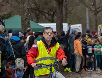 OW-IMG 5353 : 2025, Erlangen, Winterwaldlauf