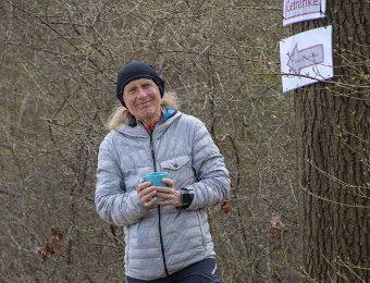 OW-IMG 5355 : 2025, Erlangen, Winterwaldlauf