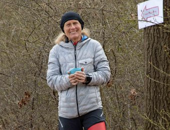 OW-IMG 5356 : 2025, Erlangen, Winterwaldlauf