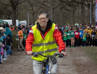 OW-IMG 5362 : 2025, Erlangen, Winterwaldlauf