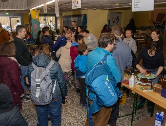 OW-IMG 5411 : 2025, Erlangen, Winterwaldlauf