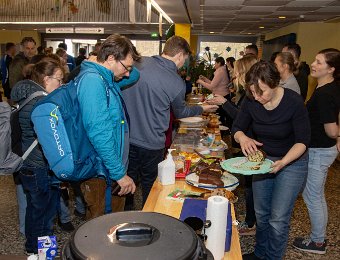 OW-IMG 5413 : 2025, Erlangen, Winterwaldlauf