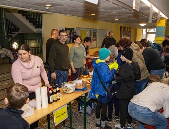 OW-IMG 5417 : 2025, Erlangen, Winterwaldlauf