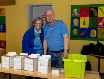 OW-IMG 5423 : 2025, Erlangen, Winterwaldlauf