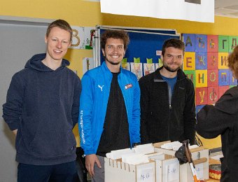 OW-IMG 5428 : 2025, Erlangen, Winterwaldlauf