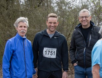 OW-IMG 5506 : 2025, Erlangen, Winterwaldlauf