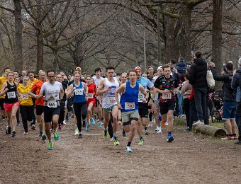 OW-IMG 5455 : 2025, Erlangen, Winterwaldlauf
