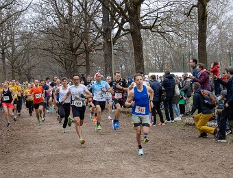 OW-IMG 5460 : 2025, Erlangen, Winterwaldlauf