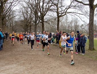 OW-IMG 5463 : 2025, Erlangen, Winterwaldlauf