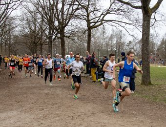 OW-IMG 5464 : 2025, Erlangen, Winterwaldlauf