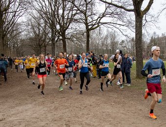 OW-IMG 5469 : 2025, Erlangen, Winterwaldlauf