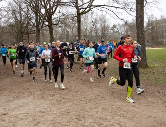 OW-IMG 5476 : 2025, Erlangen, Winterwaldlauf