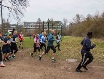 OW-IMG 5479 : 2025, Erlangen, Winterwaldlauf