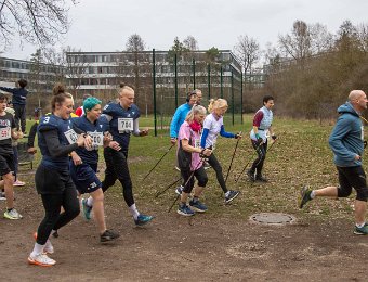 OW-IMG 5482 : 2025, Erlangen, Winterwaldlauf