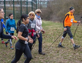 OW-IMG 5484 : 2025, Erlangen, Winterwaldlauf