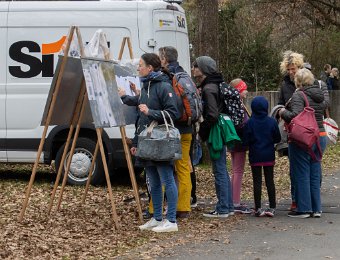 OW-IMG 5494 : 2025, Erlangen, Winterwaldlauf