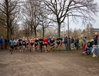 OW-20250329-IMG 5519-2 : 2025, Erlangen, Winterwaldlauf