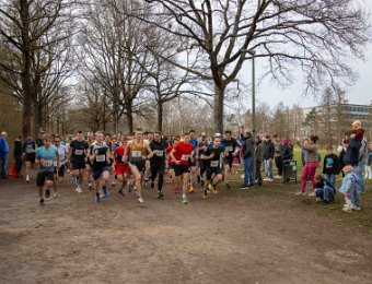 OW-20250329-IMG 5521-2 : 2025, Erlangen, Winterwaldlauf