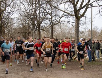 OW-20250329-IMG 5522-2 : 2025, Erlangen, Winterwaldlauf