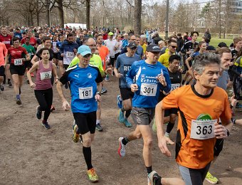 OW-20250329-IMG 5527-2 : 2025, Erlangen, Winterwaldlauf