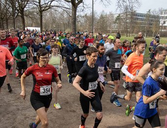 OW-20250329-IMG 5533-2 : 2025, Erlangen, Winterwaldlauf