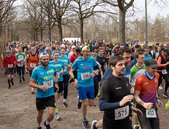 OW-20250329-IMG 5539-2 : 2025, Erlangen, Winterwaldlauf