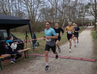 OW-20250329-IMG 5579-2 : 2025, Erlangen, Winterwaldlauf