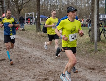 OW-20250329-IMG 5587-2 : 2025, Erlangen, Winterwaldlauf