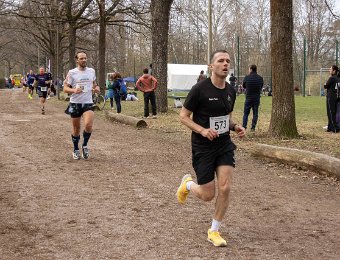 OW-20250329-IMG 5607-2 : 2025, Erlangen, Winterwaldlauf