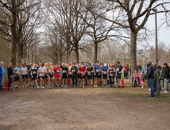 OW-IMG 5514 : 2025, Erlangen, Winterwaldlauf
