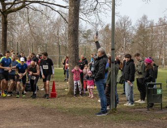 OW-IMG 5517 : 2025, Erlangen, Winterwaldlauf