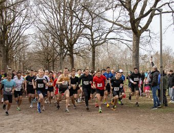 OW-IMG 5519 : 2025, Erlangen, Winterwaldlauf