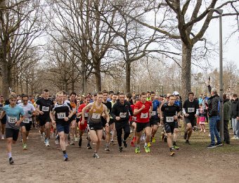 OW-IMG 5520 : 2025, Erlangen, Winterwaldlauf