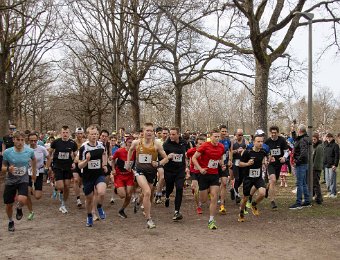 OW-IMG 5521 : 2025, Erlangen, Winterwaldlauf