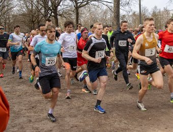 OW-IMG 5523 : 2025, Erlangen, Winterwaldlauf