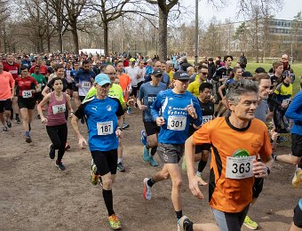 OW-IMG 5527 : 2025, Erlangen, Winterwaldlauf