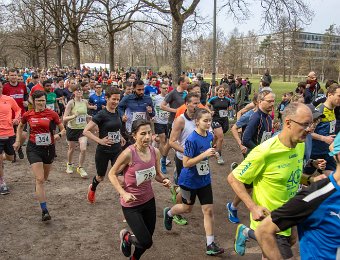 OW-IMG 5530 : 2025, Erlangen, Winterwaldlauf