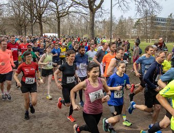 OW-IMG 5531 : 2025, Erlangen, Winterwaldlauf