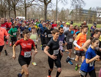OW-IMG 5533 : 2025, Erlangen, Winterwaldlauf