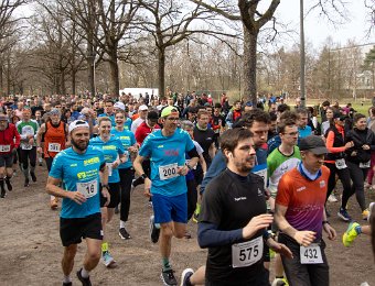 OW-IMG 5539 : 2025, Erlangen, Winterwaldlauf