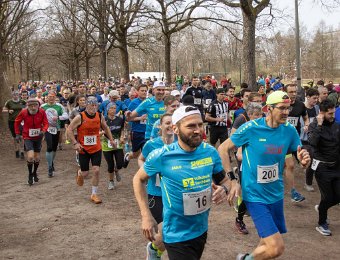 OW-IMG 5540 : 2025, Erlangen, Winterwaldlauf