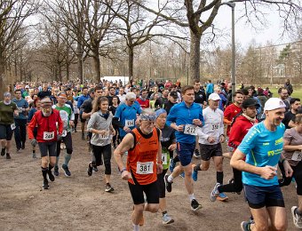 OW-IMG 5542 : 2025, Erlangen, Winterwaldlauf