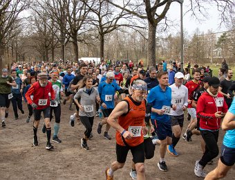 OW-IMG 5543 : 2025, Erlangen, Winterwaldlauf