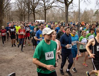OW-IMG 5546 : 2025, Erlangen, Winterwaldlauf